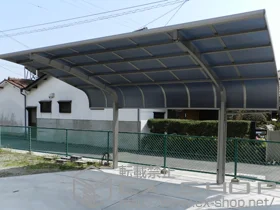 LIXIL ���N�V��(�g�X�e��)�̃J�[�|�[�g �e�[���|�[�g�V�O�}III �ϐ�`30cm�Ή�+�E���T�|�[�g �����O��23�p �{�H��