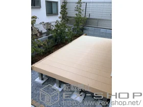 YKKAP�̃E�b�h�f�b�L ���E�b�h�f�b�L 200 �P�� �{�H��