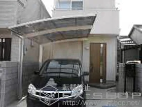 Value Select�̃J�[�|�[�g �v���V�I�X�|�[�g �ϐ�`20cm�Ή� �{�H��