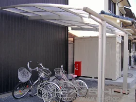 Value Select�̃J�[�|�[�g �v���V�I�X�|�[�g �З��� �ϐ�`20cm�Ή� �{�H��