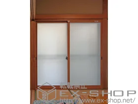 LIXIL ���N�V��(�g�X�e��)�̓����i��d���E��d�T�b�V�j �C���v���X �_�X�g�o���A�d�l ���Ⴂ�� 2���� �{�H��