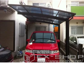 Value Select�̃J�[�|�[�g �v���V�I�X�|�[�g �ϐ�`20cm�Ή� �{�H��