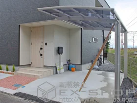 Value Select̃J[|[g vVIX|[g ϐ`20cmΉ {H