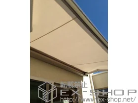 LIXIL NV(gXe)̃I[jOETVF[hE悯 ʕC^ R {H