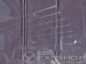 のカーポート カーブポートシグマIII 積雪〜20cm対応 施工例