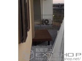 YKKAP�̃E�b�h�f�b�L ���E�b�h�f�b�L 200 �{�H��