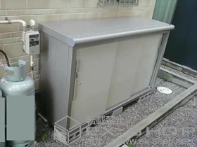 hRE̕uE[EOq GX ʌ^iESD-1805YGLj {H