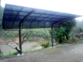 LIXIL ���N�V��(�g�X�e��)�̃J�[�|�[�g �e�[���|�[�g�V�O�}III �ϐ�`20cm�Ή� �{�H��