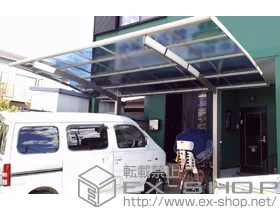 Value Select�̃J�[�|�[�g �v���V�I�X�|�[�g �ϐ�`20cm�Ή� �{�H��