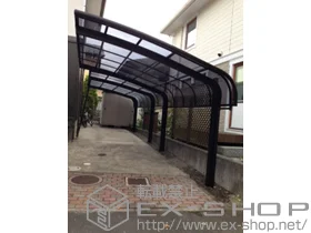 LIXIL ���N�V��(�g�X�e��)�̃J�[�|�[�g �e�[���|�[�g�V�O�}III �ϐ�`20cm�Ή� �{�H��