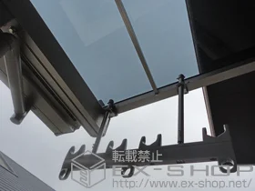 LIXIL NV(gXe)̃oRj[ CU[eXII F^ ^Cv P ϐ`20cmΉ{݂艺@W@2{ {H