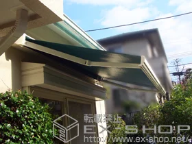 LIXIL NV(gXe)̃I[jOETVF[hE悯 ʕC^ 蓮 {H