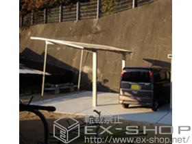 LIXIL NV(gXe)̃J[|[g J[u|[gVO}III ϐ`20cmΉ {H