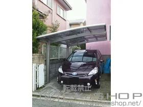 LIXIL ���N�V��(�g�X�e��)�̃J�[�|�[�g �J�[�u�|�[�g�V�O�}III �ϐ�`20cm�Ή� �{�H��