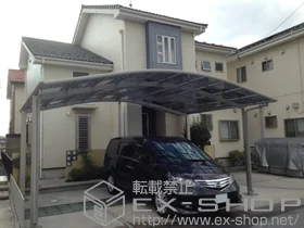 YKKAP̃J[|[g CicC|[gO@ϐ`20cmΉ {H