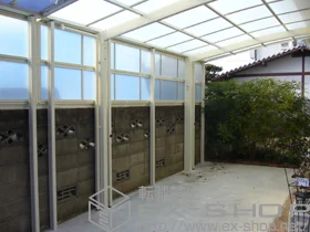 LIXIL ���N�V��(�g�X�e��)�̃J�[�|�[�g �J�[�u�|�[�g�V�O�}III �ϐ�`20cm�Ή��{�J�[�u�|�[�g�V�O�}III �T�C�h�p�l���{�J�[�u�|�[�g�V�O�}III ���E���T�|�[�g�{�J�[�u�|�[�g�V�O�}III �T�C�h�p�l�� �{�H��