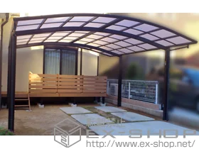 Value Select̃J[|[g vVIX|[g Ch ϐ`20cmΉ {H