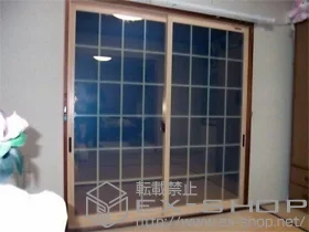 YKKAP̓idEdTbVj v}[hU Ⴂ 2 {H