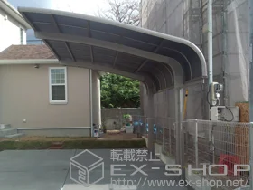 LIXIL ���N�V��(�g�X�e��)�̃J�[�|�[�g �e�[���|�[�g�V�O�}III �ϐ�`20cm�Ή� �{�H��