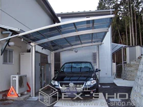 YKKAP̃J[|[g Ci|[gO@ϐ`20cmΉ{ET|[g WEnC[tp 2{ {H