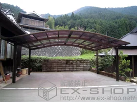 YKKAP�̃J�[�|�[�g ���C�i�c�C���|�[�g�O�����@�ϐ�`20cm�Ή� �{�H��