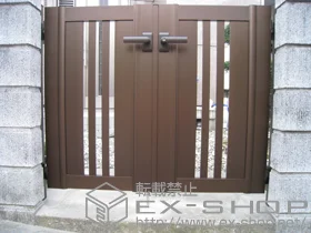 YKKAP̖ GNXC14^ J 和dl {H