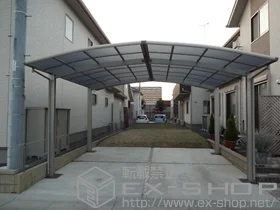 YKKAP̃J[|[g Ci|[gO M@ϐ`20cmΉ {H