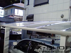 Value Select̃J[|[g vVIX|[g ϐ`20cmΉ {H