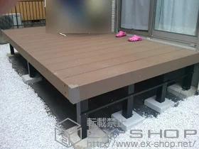 YKKAP�̃E�b�h�f�b�L ���E�b�h�f�b�L 200 �{�H��