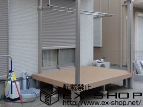 YKKAP�̃E�b�h�f�b�L ���E�b�h�f�b�L 200 �{�H��