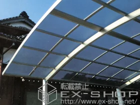 YKKAP�̃J�[�|�[�g ���C�i�c�C���|�[�g�O�����@�ϐ�`20cm�Ή� �{�H��