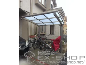 LIXIL NV(gXe)̃TCN|[gE]Ԓu J[up[NVO}III I[v^Cv ϐ~20 {H