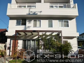 YKKAP̃p[SEI [Ap[S{TVF[hJ[eII {H