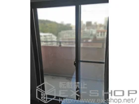 YKKAP̓idEdTbVj v}[hU Ⴂ 2+Ԏd؂pg/J[e[Ήӂg(25mm)3 {H