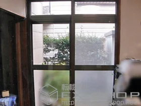 YKKAP̓idEdTbVj v}[hU Ⴂ 2 Ԏd؂艺gdl {H