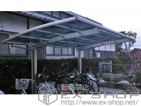 Value Select�̃J�[�|�[�g �v���V�I�X�|�[�g �ϐ�`20cm�Ή� �{�H��