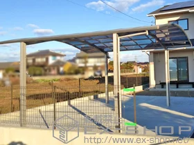 YKKAP�̃J�[�|�[�g ���C�i�c�C���|�[�g�O�����@�ϐ�`20cm�Ή� �{�H��