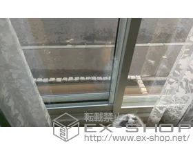 LIXIL ���N�V��(�g�X�e��)�̓����i��d���E��d�T�b�V�j �C���v���X �_�X�g�o���A�d�l ���ᑋ �{�H��