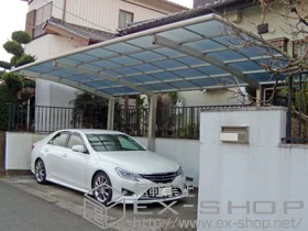 YKKAP̃J[|[g Ci|[gO @ϐ`20cmΉ{ET|[g 3{{ӂ⋭i {H