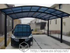 YKKAP�̃J�[�|�[�g ���C�i�c�C���|�[�g�O�����@�ϐ�`20cm�Ή��{�����ӂ��ޕ⋭���i �{�H��