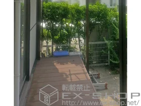 YKKAP�̃E�b�h�f�b�L ���E�b�h�f�b�L 200 �{�H��