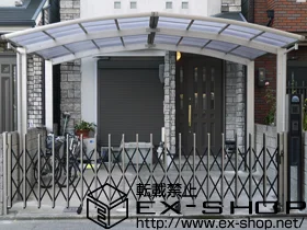 YKKAP̃J[|[g Ci|[gO M@ϐ`20cmΉ {H