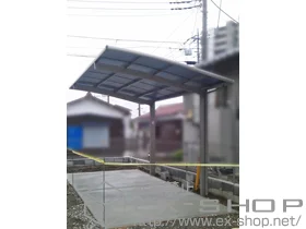 LIXIL ���N�V��(�g�X�e��)�̃J�[�|�[�g �J�[�u�|�[�g�V�O�}III �ϐ�`20cm�Ή� �{�H��