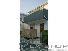 YKKAP�̃E�b�h�f�b�L ���E�b�h�f�b�L 200�{���E�b�h�f�b�L�t�F���X3�^�����X���b�g�� �{�H��