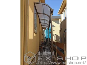 LIXIL ���N�V��(�g�X�e��)�̃e���X���� ���C�U�[�e���XII R�^ �e���X�^�C�v �P�� �ϐ�`20cm�Ή� �{�H��