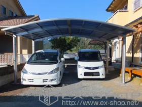 Value Select�̃J�[�|�[�g �v���V�I�X�|�[�g ���C�h �ϐ�`20cm�Ή��{�����ӂ��ޕ⋭���i �{�H��