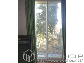 YKKAP̓idEdTbVj v}[hU Ⴂ 2 {H