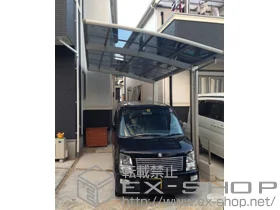 Value Select�̃J�[�|�[�g �v���V�I�X�|�[�g �ϐ�`20cm�Ή� �{�H��