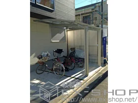 Value Select̃J[|[g vVIX|[g ϐ`20cmΉ {H