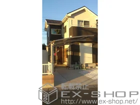 Value Select̃J[|[g vVIX|[g ϐ`20cmΉ {H